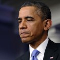 Обама између успона и падова