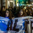 Шпанија пооштрава закон о абортусу