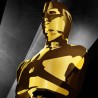 Ужи избор страних филмова за Оскара