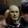 Кремљ: Ходорковски може у Русију