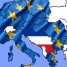 Шта би Југославија донела Европској унији?
