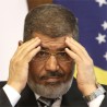 Нова оптужница против Мурсија