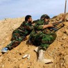 Замка Ал Каиде, погинуо ирачки генерал
