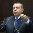 Ердоган прети амбасадорима