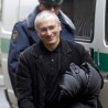 Ходорковски: Нисам признао кривицу