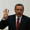 Ердоган ривалима: Поломићу вам руке