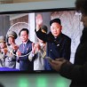Зашто је погубљен теча Ким Џонг Уна?