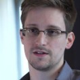 Сноуден: Мoja мисија је завршена