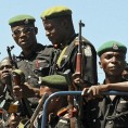 Обрачун са исламистима у Нигерији, 50 мртвих