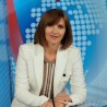 U svetu U svetu