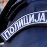 Дечаци малтретирали вршњаке у Новом Саду