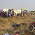 УН: Нема масовних гробница у Јужном Судану