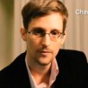 Сноуден: Прате нас где год да идемо