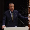 Ердоган смењује 10 министара