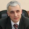 Судији Владимиру Вучинићу престала дужност
