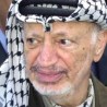 Руски стручњак: Арафат није отрован