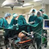 У КЦ Војводина урађено 37 трансплантација