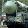 Русија размешта нови ракетни комплекс