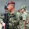 Турска, војска остаје изван политике