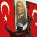 Турско тржиште се распада!