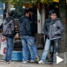 Азил у ЕУ тражи 19 хиљада људи из Србије