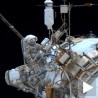 Неуспела мисија руских астронаута