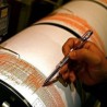 Земљотрес у Далмацији