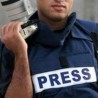 Протекле године убијено 70 новинара