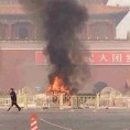 Пекинг, напад на полицијску станицу