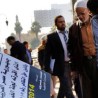 Египат, ухапшени новинари "Ал Џазире"