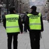 Сарадња полиција Србије и Македоније