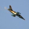 Либан, на мети сиријски авиони