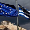 Грчка на челу ЕУ 