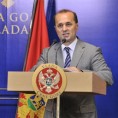 Срби сами одлучују да ли су мањина у Црној Гори