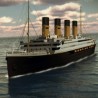 Кинези граде „Титаник“ од 165 милиона долара