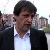 Гашић: Добар градоначелник за успешну власт у Ужицу