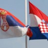 Обрадовић: Хрватска тужба неодржива