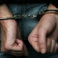 Ухапшена два припадника "гњиланске групе"