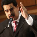 Мадуро се обрачунава с теленовелама