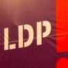 ЛДП обележио годишњицу Ђинђићеве владе