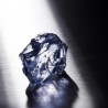 Редак плави дијамант пронађен у Јужној Африци