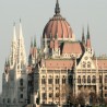 Мађарска незадовољна одлуком УСС-а