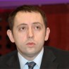 Андрић: За реформе потребни избори
