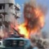 Ирак, 12 мртвих у бомбашким нападима