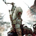 Снимање "Assassin's Creed" почиње у августу
