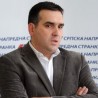 Радомир Николић: Избори ће бити референдумски