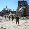 Хуманитарна помоћ (не)стиже у Хомс