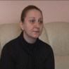 Породица Јанићијевић одбила помоћ косовске владе