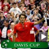 Убедљива Федерерова победа