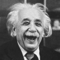Ајнштајнов став о религији и науци
